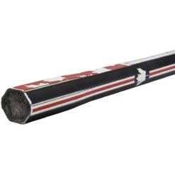 Epoch Dragonfly Purpose Pro Canada LE Women's Lacrosse Shaft 11 Epoch Dragonfly Purpose Pro Canada LE Women's Lacrosse Shaft -Hockey Sale Store epoch womens lacrosse shaft dragonfly purpose pro 3 canada limited edition inset3