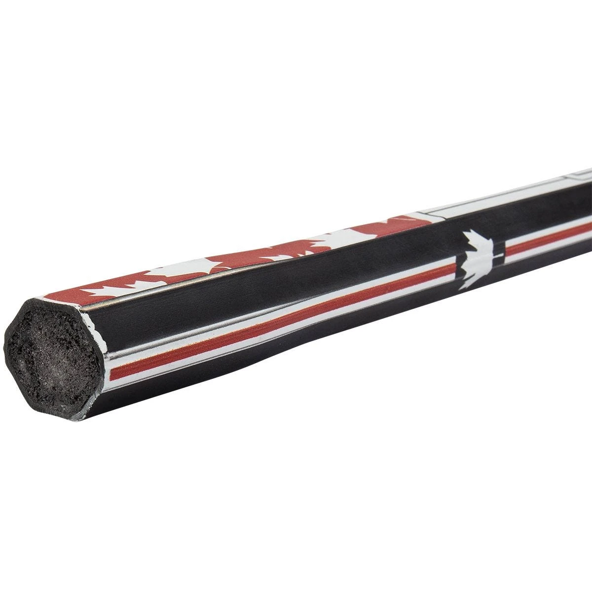 Epoch Dragonfly Purpose Pro Canada LE Women's Lacrosse Shaft 6 Epoch Dragonfly Purpose Pro Canada LE Women's Lacrosse Shaft - Image 4