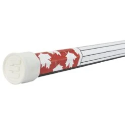 Epoch Dragonfly Purpose Pro Canada LE Women's Lacrosse Shaft 12 Epoch Dragonfly Purpose Pro Canada LE Women's Lacrosse Shaft -Hockey Sale Store epoch womens lacrosse shaft dragonfly purpose pro 3 canada limited edition inset4