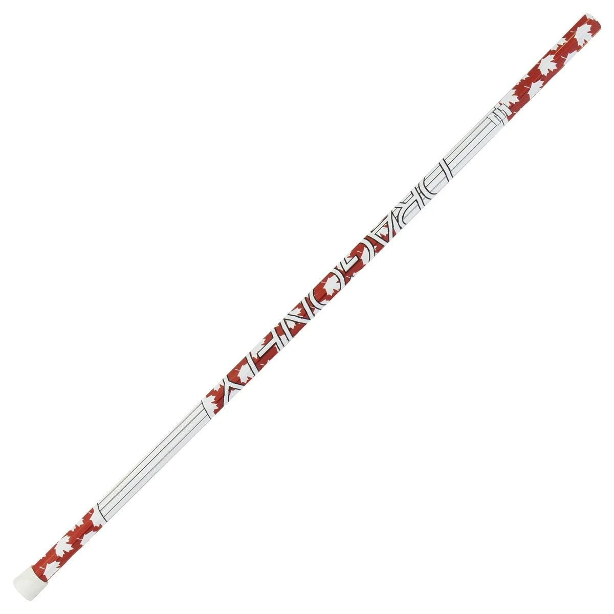 Epoch Dragonfly Purpose Pro Canada LE Women's Lacrosse Shaft 3 Epoch Dragonfly Purpose Pro Canada LE Women's Lacrosse Shaft