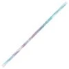Epoch Dragonfly Purpose Pro Cotton Candy LE Women's Lacrosse Shaft