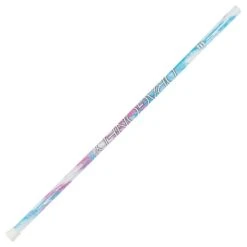 Epoch Dragonfly Purpose Pro Cotton Candy LE Women's Lacrosse Shaft