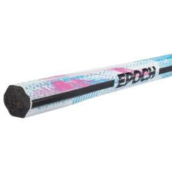 Epoch Dragonfly Purpose Pro Cotton Candy LE Women's Lacrosse Shaft -Hockey Sale Store epoch womens lacrosse shaft dragonfly purpose pro 3 cotton candy limited edition inset3