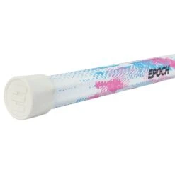 Epoch Dragonfly Purpose Pro Cotton Candy LE Women's Lacrosse Shaft -Hockey Sale Store epoch womens lacrosse shaft dragonfly purpose pro 3 cotton candy limited edition inset4