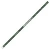 Epoch Dragonfly Purpose Pro Woodland Camo LE Women's Lacrosse Shaft