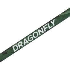 Epoch Dragonfly Purpose Pro Woodland Camo LE Women's Lacrosse Shaft -Hockey Sale Store epoch womens lacrosse shaft dragonfly purpose pro 3 woodland camo limited edition inset2