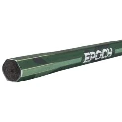 Epoch Dragonfly Purpose Pro Woodland Camo LE Women's Lacrosse Shaft -Hockey Sale Store epoch womens lacrosse shaft dragonfly purpose pro 3 woodland camo limited edition inset3