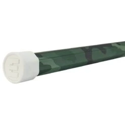 Epoch Dragonfly Purpose Pro Woodland Camo LE Women's Lacrosse Shaft -Hockey Sale Store epoch womens lacrosse shaft dragonfly purpose pro 3 woodland camo limited edition inset4