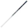 Epoch Dragonfly Purpose Pro Drip LE Women's Lacrosse Shaft -Hockey Sale Store epoch womens lacrosse shaft dragonfly purpose pro drip limited edition