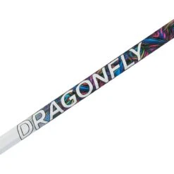 Epoch Dragonfly Purpose Pro Drip LE Women's Lacrosse Shaft -Hockey Sale Store epoch womens lacrosse shaft dragonfly purpose pro drip limited edition inset2