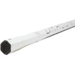Epoch Dragonfly Purpose Pro Women's Lacrosse Shaft - '21 Model 11 Epoch Dragonfly Purpose Pro Women's Lacrosse Shaft - '21 Model -Hockey Sale Store epoch womens lacrosse shafts purpose 21 inset2