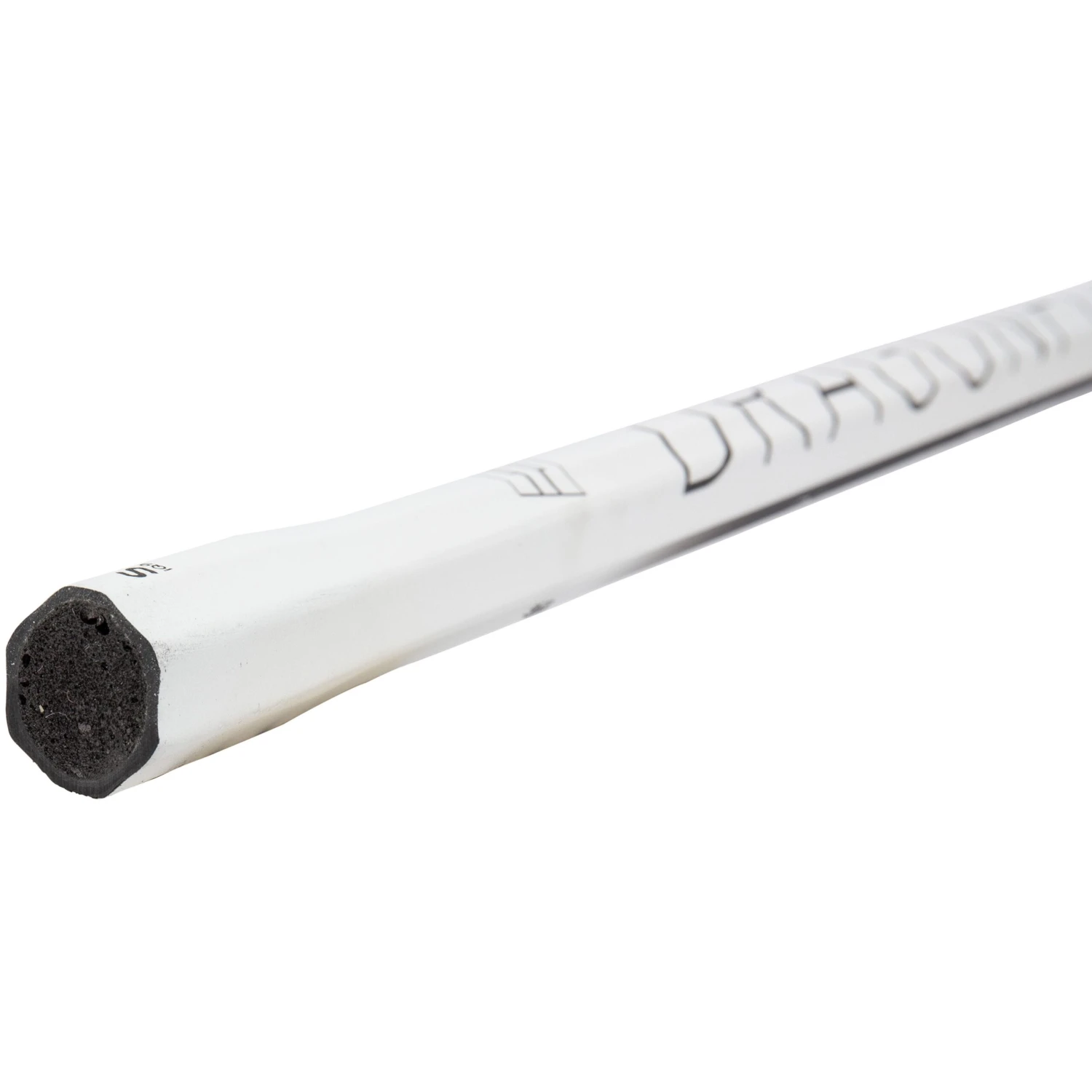 Epoch Dragonfly Purpose Pro Women's Lacrosse Shaft - '21 Model 5 Epoch Dragonfly Purpose Pro Women's Lacrosse Shaft - '21 Model - Image 3