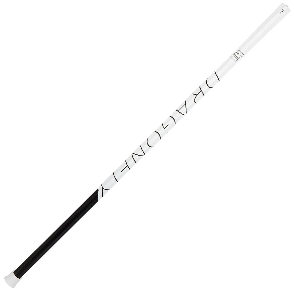 Epoch Dragonfly Purpose Pro Women's Lacrosse Shaft - '21 Model 3 Epoch Dragonfly Purpose Pro Women's Lacrosse Shaft - '21 Model