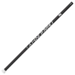 Epoch Dragonfly Purpose Elite Women's Lacrosse Shaft - '21 Model
