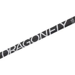 Epoch Dragonfly Purpose Elite Women's Lacrosse Shaft - '21 Model -Hockey Sale Store epoch womens lacrosse shafts purpose elite 21 inset2