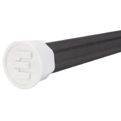 Epoch Dragonfly Purpose Elite Women's Lacrosse Shaft - '21 Model -Hockey Sale Store epoch womens lacrosse shafts purpose elite 21 inset4