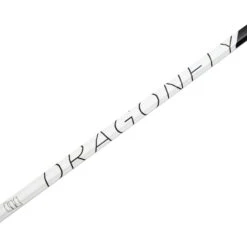 Epoch Dragonfly Purpose Pro Women's Lacrosse Shaft - '21 Model 13 Epoch Dragonfly Purpose Pro Women's Lacrosse Shaft - '21 Model -Hockey Sale Store epoch womens lacrosse shafts purpose pro 21 inset4