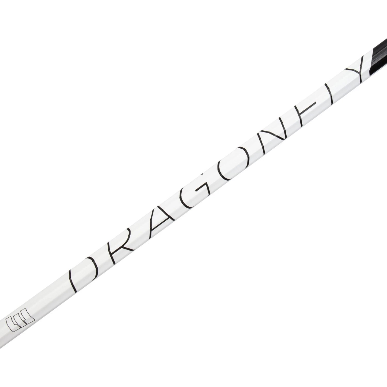 Epoch Dragonfly Purpose Pro Women's Lacrosse Shaft - '21 Model 7 Epoch Dragonfly Purpose Pro Women's Lacrosse Shaft - '21 Model - Image 5
