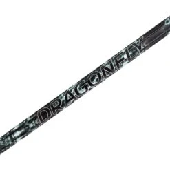 Epoch Dragonfly Purpose Tie Dye LE Women's Lacrosse Shaft -Hockey Sale Store epoch womens lacrosse shafts tiedye le inset2