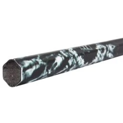 Epoch Dragonfly Purpose Tie Dye LE Women's Lacrosse Shaft -Hockey Sale Store epoch womens lacrosse shafts tiedye le inset3