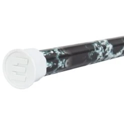 Epoch Dragonfly Purpose Tie Dye LE Women's Lacrosse Shaft -Hockey Sale Store epoch womens lacrosse shafts tiedye le inset4