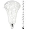 Epoch Purpose Pro Mesh Strung Women's Complete Lacrosse Stick 1 Epoch Purpose Pro Mesh Strung Women's Complete Lacrosse Stick -Hockey Sale Store epoch womens lacrosse stick purpose pro mesh strung