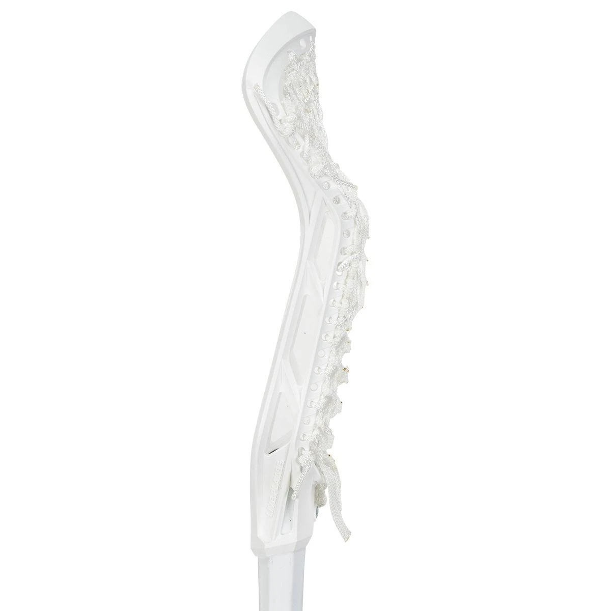 Epoch Purpose Pro Mesh Strung Women's Complete Lacrosse Stick 5 Epoch Purpose Pro Mesh Strung Women's Complete Lacrosse Stick - Image 3