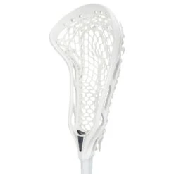 Epoch Purpose Pro Mesh Strung Women's Complete Lacrosse Stick 11 Epoch Purpose Pro Mesh Strung Women's Complete Lacrosse Stick -Hockey Sale Store epoch womens lacrosse stick purpose pro mesh strung inset3