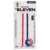 Firethreads Eleven 9D Semi-Soft Limited Edition Lacrosse Mesh - USA 1 Firethreads Eleven 9D Semi-Soft Limited Edition Lacrosse Mesh - USA -Hockey Sale Store firethreads lacrosse accessories mesh 11 9d semi soft usa