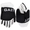 Gait Box Lacrosse Goalie Gloves -Hockey Sale Store gait lacrosse glove goalie box