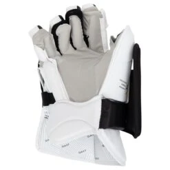 Gait Box Lacrosse Goalie Gloves -Hockey Sale Store gait lacrosse glove goalie box inset3