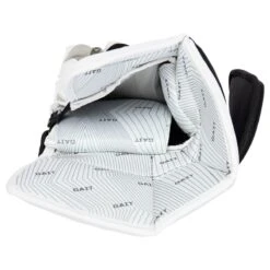 Gait Box Lacrosse Goalie Gloves -Hockey Sale Store gait lacrosse glove goalie box inset4