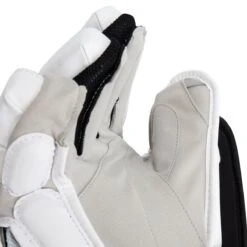 Gait Box Lacrosse Goalie Gloves -Hockey Sale Store gait lacrosse glove goalie box inset5