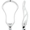 Gait Icon Unstrung Lacrosse Head -Hockey Sale Store gait lacrosse head unstrung icon