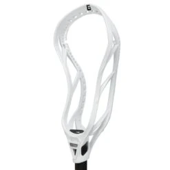 Gait Icon Unstrung Lacrosse Head -Hockey Sale Store gait lacrosse head unstrung icon inset3