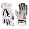 Gait Field Lacrosse Gloves -Hockey Sale Store gait lacrosse mens glove field