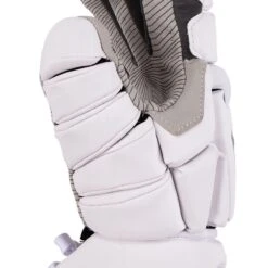 Gait Field Lacrosse Gloves -Hockey Sale Store gait lacrosse mens glove field inset3