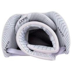 Gait Field Lacrosse Gloves -Hockey Sale Store gait lacrosse mens glove field inset4