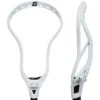 Gait GC3 Unstrung Lacrosse Head -Hockey Sale Store gait lacrosse unstrung head gc3