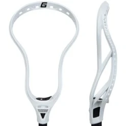 Gait GC3 Unstrung Lacrosse Head