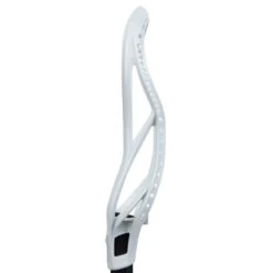Gait GC3 Unstrung Lacrosse Head -Hockey Sale Store gait lacrosse unstrung head gc3 inset2