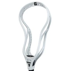 Gait GC3 Unstrung Lacrosse Head -Hockey Sale Store gait lacrosse unstrung head gc3 inset3