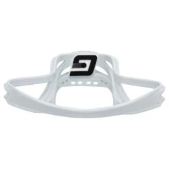 Gait GC3 Unstrung Lacrosse Head -Hockey Sale Store gait lacrosse unstrung head gc3 inset4