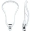 Gait Torq Unstrung Lacrosse Head -Hockey Sale Store gait lacrosse unstrung head torq