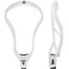 Gait Torq 2 Unstrung Lacrosse Head 1 Gait Torq 2 Unstrung Lacrosse Head -Hockey Sale Store gait lacrosse unstrung head torq 2