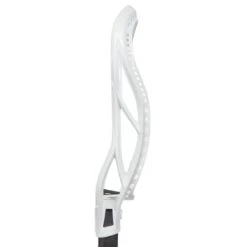 Gait Torq 2 Unstrung Lacrosse Head -Hockey Sale Store gait lacrosse unstrung head torq 2 inset2