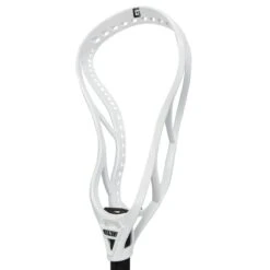 Gait Torq 2 Unstrung Lacrosse Head -Hockey Sale Store gait lacrosse unstrung head torq 2 inset3