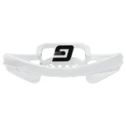 Gait Torq 2 Unstrung Lacrosse Head -Hockey Sale Store gait lacrosse unstrung head torq 2 inset4