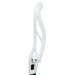 Gait Torq Unstrung Lacrosse Head -Hockey Sale Store gait lacrosse unstrung head torq inset3