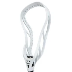 Gait Torq Unstrung Lacrosse Head -Hockey Sale Store gait lacrosse unstrung head torq inset4